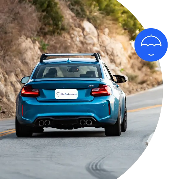 buy insurance online