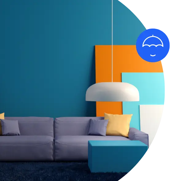 buy insurance online