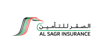 buy insurance online uae