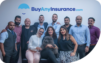 buyanyinsurance-abouttop