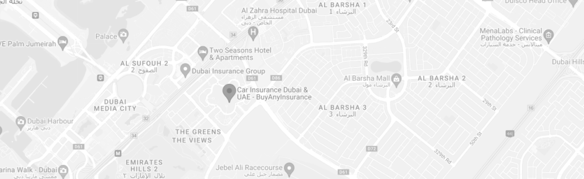 buyanyinsurance-location