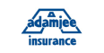 buy insurance online uae