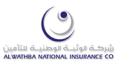 buy insurance online uae